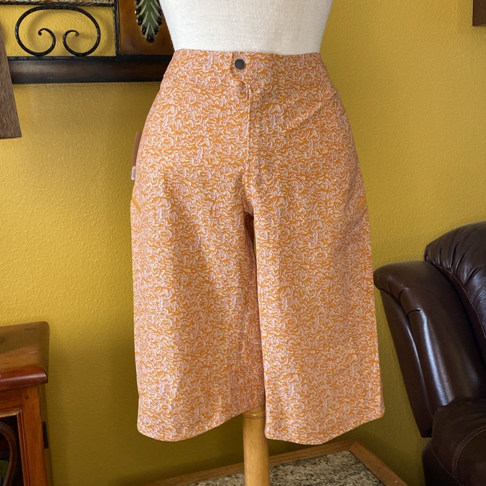 Patagonia NWT Shorts - Picture 1 of 7